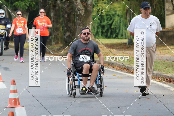 Buy your photos of the event5 Corrida AACD - Poos de Caldas - MG on Fotop