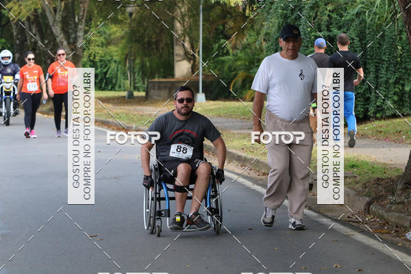 Buy your photos of the event5 Corrida AACD - Poos de Caldas - MG on Fotop