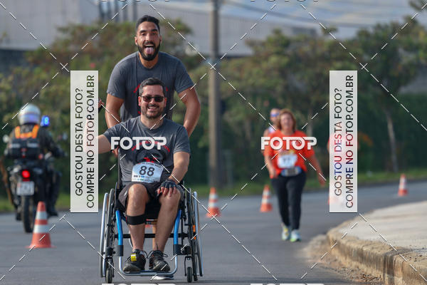 Buy your photos of the event5 Corrida AACD - Poos de Caldas - MG on Fotop