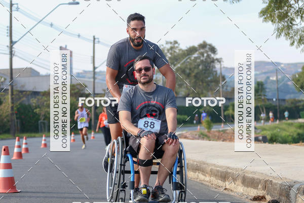 Buy your photos of the event5 Corrida AACD - Poos de Caldas - MG on Fotop