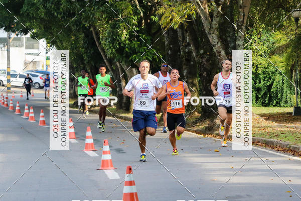 Buy your photos of the event5 Corrida AACD - Poos de Caldas - MG on Fotop
