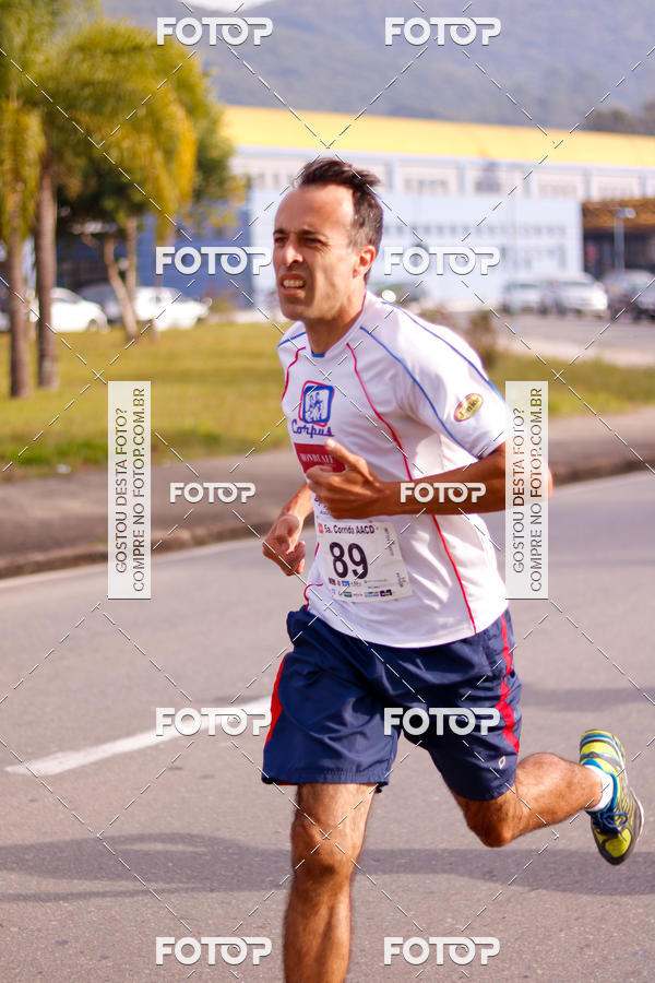 Buy your photos of the event5 Corrida AACD - Poos de Caldas - MG on Fotop
