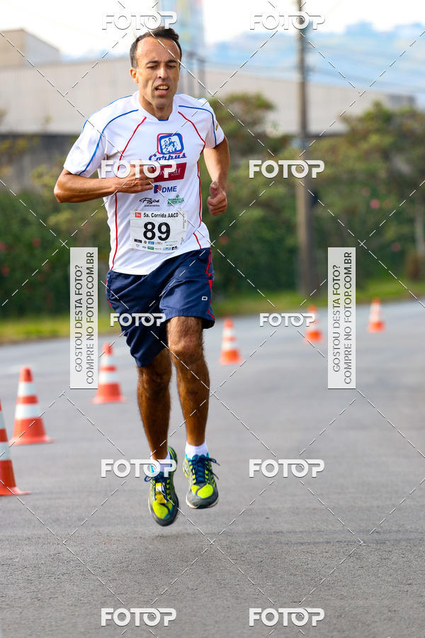 Buy your photos of the event5 Corrida AACD - Poos de Caldas - MG on Fotop