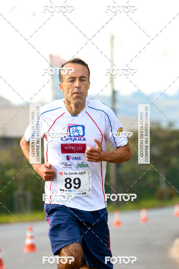 Buy your photos of the event5 Corrida AACD - Poos de Caldas - MG on Fotop