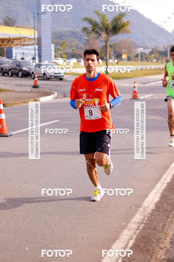 Buy your photos of the event5 Corrida AACD - Poos de Caldas - MG on Fotop