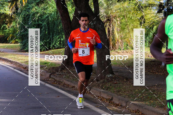 Buy your photos of the event5 Corrida AACD - Poos de Caldas - MG on Fotop