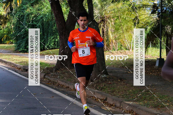 Buy your photos of the event5 Corrida AACD - Poos de Caldas - MG on Fotop