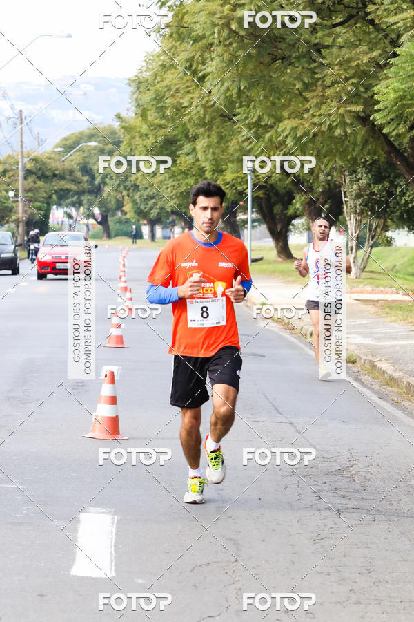 Buy your photos of the event5 Corrida AACD - Poos de Caldas - MG on Fotop
