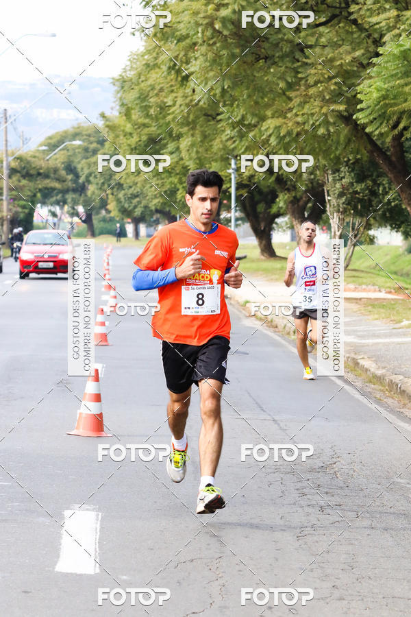 Buy your photos of the event5 Corrida AACD - Poos de Caldas - MG on Fotop