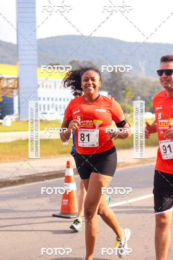Buy your photos of the event5 Corrida AACD - Poos de Caldas - MG on Fotop