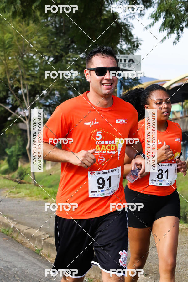 Buy your photos of the event5 Corrida AACD - Poos de Caldas - MG on Fotop