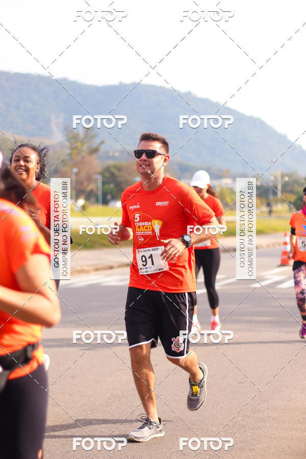 Buy your photos of the event5 Corrida AACD - Poos de Caldas - MG on Fotop