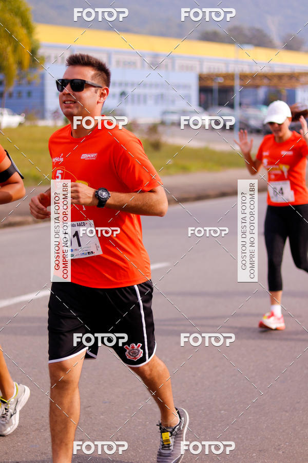 Buy your photos of the event5 Corrida AACD - Poos de Caldas - MG on Fotop