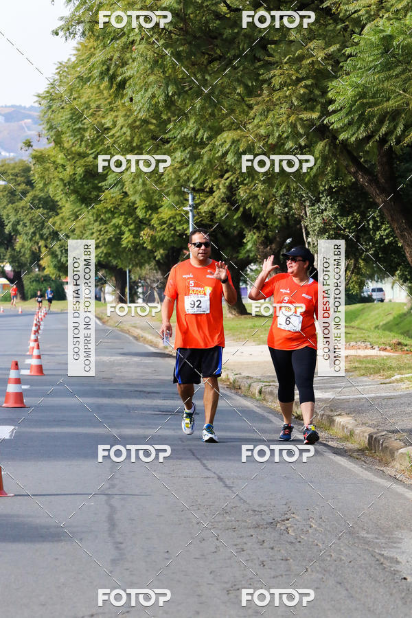 Buy your photos of the event5 Corrida AACD - Poos de Caldas - MG on Fotop