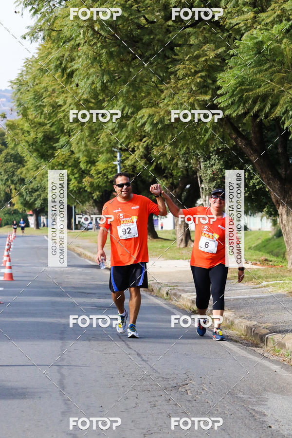 Buy your photos of the event5 Corrida AACD - Poos de Caldas - MG on Fotop
