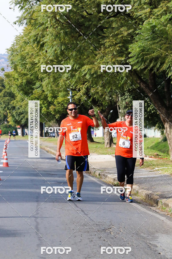 Buy your photos of the event5 Corrida AACD - Poos de Caldas - MG on Fotop