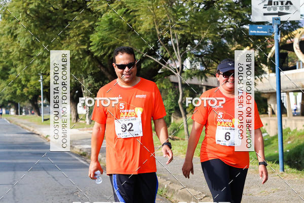 Buy your photos of the event5 Corrida AACD - Poos de Caldas - MG on Fotop