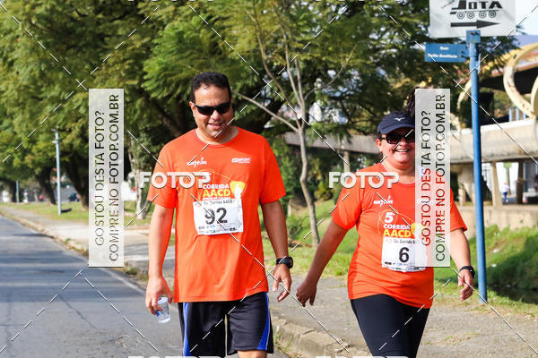 Buy your photos of the event5 Corrida AACD - Poos de Caldas - MG on Fotop