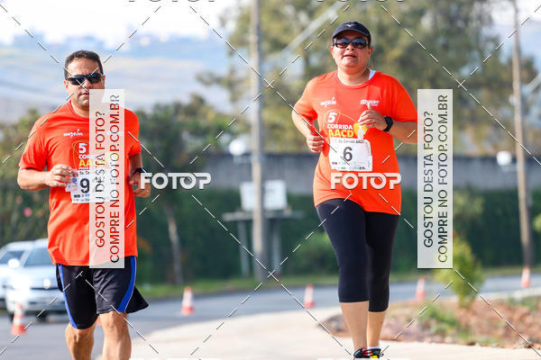 Buy your photos of the event5 Corrida AACD - Poos de Caldas - MG on Fotop