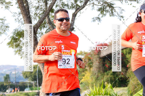 Buy your photos of the event5 Corrida AACD - Poos de Caldas - MG on Fotop