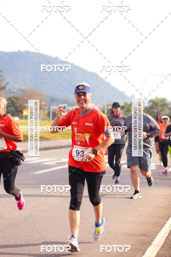 Buy your photos of the event5 Corrida AACD - Poos de Caldas - MG on Fotop