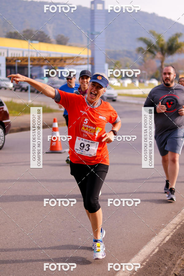 Buy your photos of the event5 Corrida AACD - Poos de Caldas - MG on Fotop