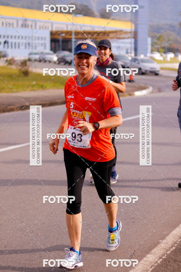 Buy your photos of the event5 Corrida AACD - Poos de Caldas - MG on Fotop