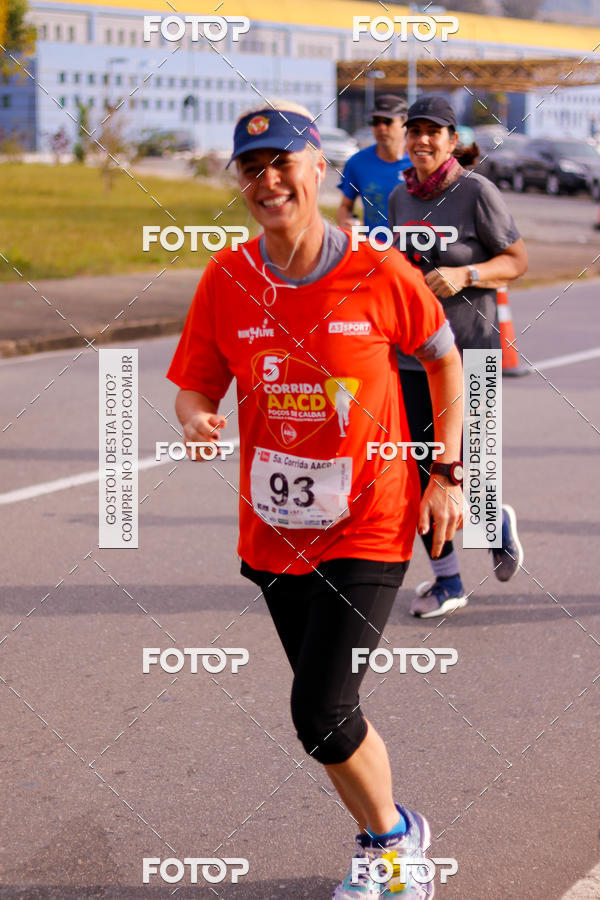 Buy your photos of the event5 Corrida AACD - Poos de Caldas - MG on Fotop