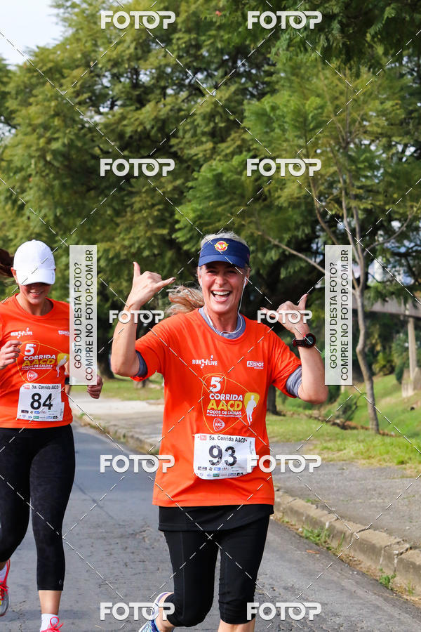 Buy your photos of the event5 Corrida AACD - Poos de Caldas - MG on Fotop