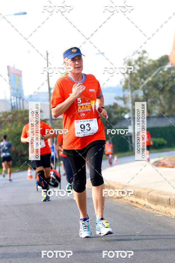 Buy your photos of the event5 Corrida AACD - Poos de Caldas - MG on Fotop