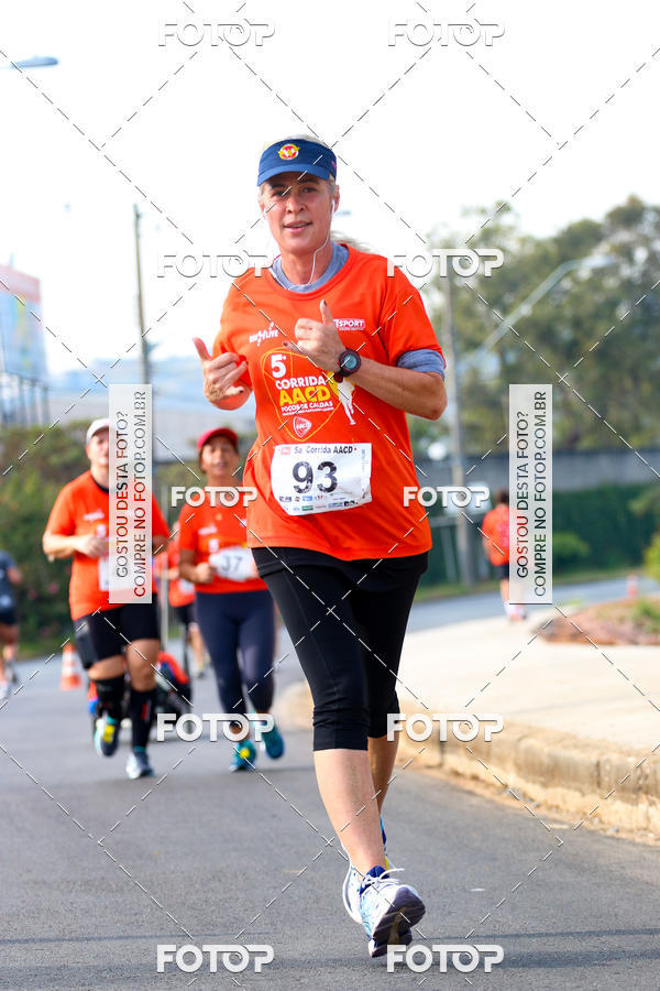 Buy your photos of the event5 Corrida AACD - Poos de Caldas - MG on Fotop