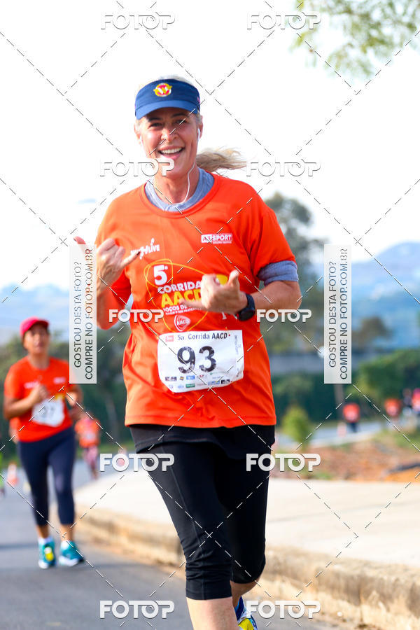 Buy your photos of the event5 Corrida AACD - Poos de Caldas - MG on Fotop