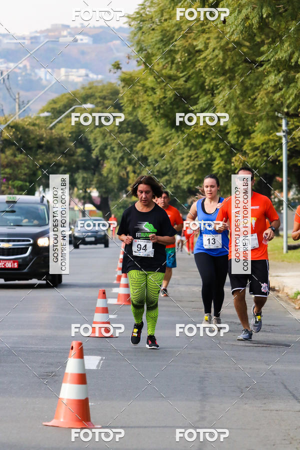 Buy your photos of the event5 Corrida AACD - Poos de Caldas - MG on Fotop