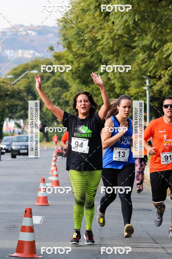 Buy your photos of the event5 Corrida AACD - Poos de Caldas - MG on Fotop