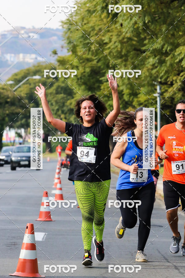 Buy your photos of the event5 Corrida AACD - Poos de Caldas - MG on Fotop