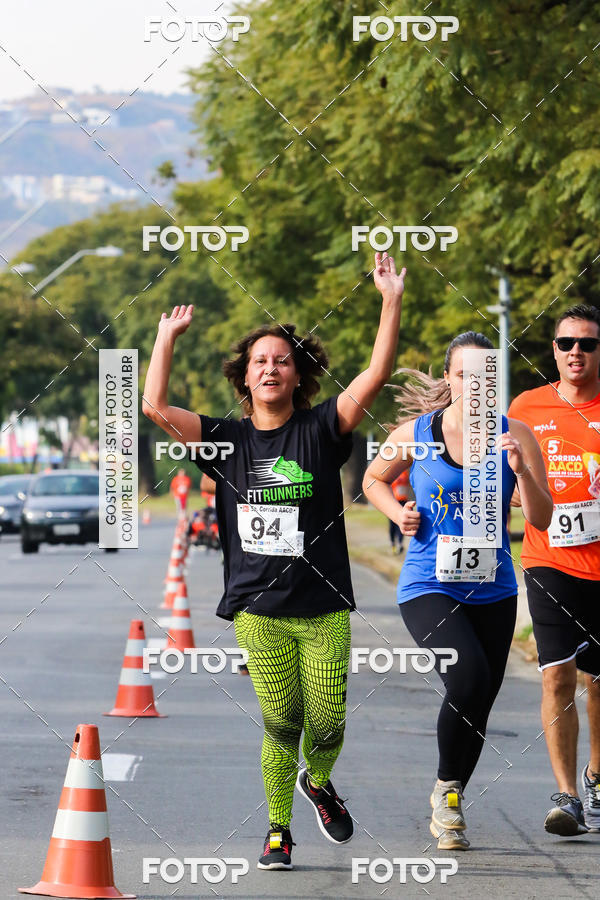 Buy your photos of the event5 Corrida AACD - Poos de Caldas - MG on Fotop