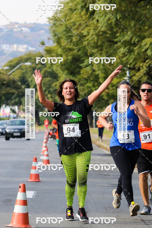 Buy your photos of the event5 Corrida AACD - Poos de Caldas - MG on Fotop