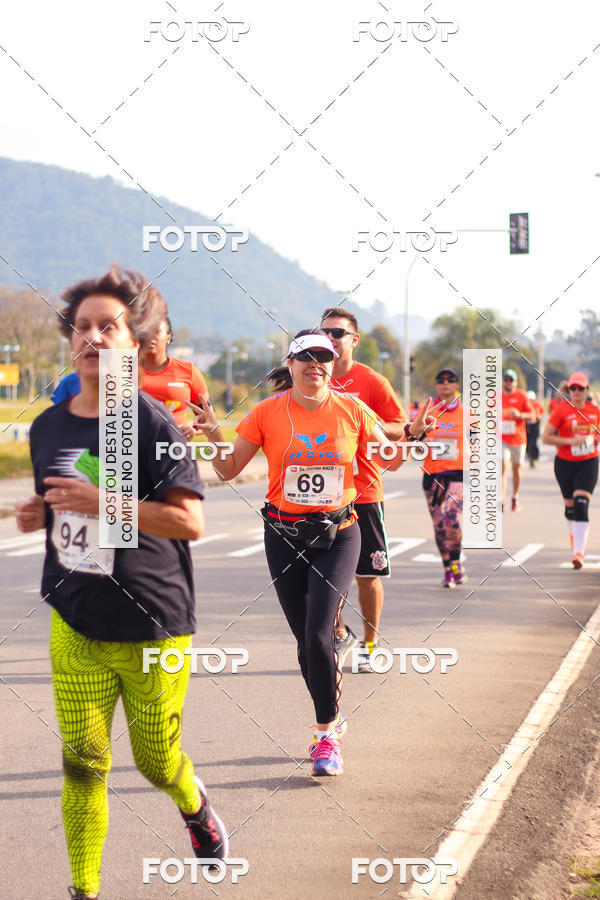 Buy your photos of the event5 Corrida AACD - Poos de Caldas - MG on Fotop
