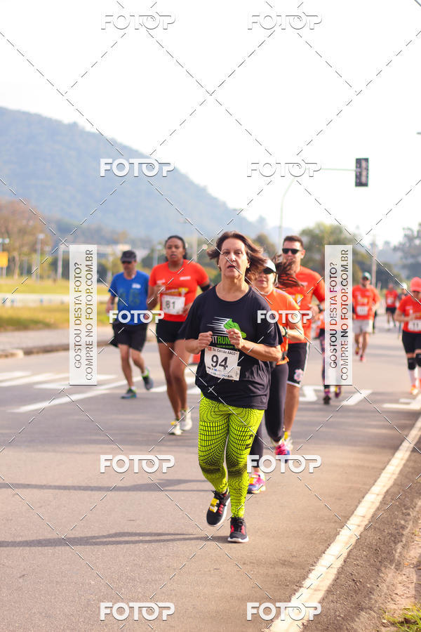 Buy your photos of the event5 Corrida AACD - Poos de Caldas - MG on Fotop