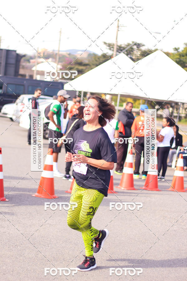 Buy your photos of the event5 Corrida AACD - Poos de Caldas - MG on Fotop