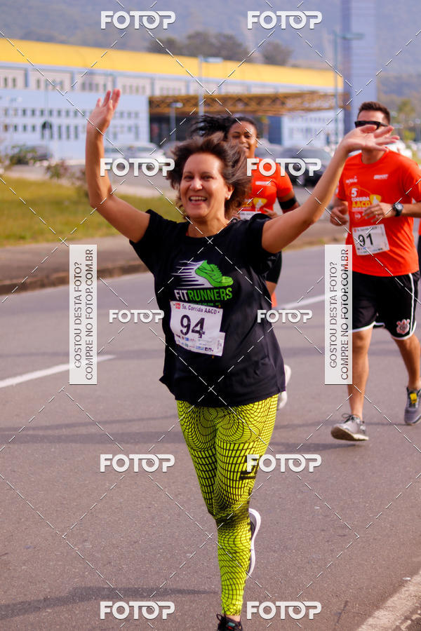 Buy your photos of the event5 Corrida AACD - Poos de Caldas - MG on Fotop
