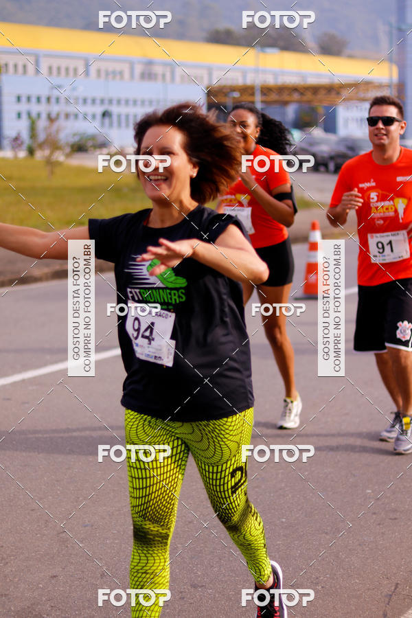 Buy your photos of the event5 Corrida AACD - Poos de Caldas - MG on Fotop