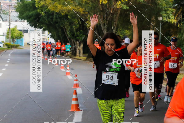Buy your photos of the event5 Corrida AACD - Poos de Caldas - MG on Fotop