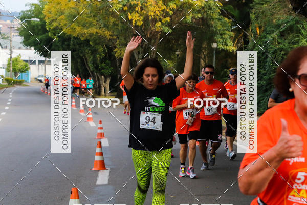 Buy your photos of the event5 Corrida AACD - Poos de Caldas - MG on Fotop
