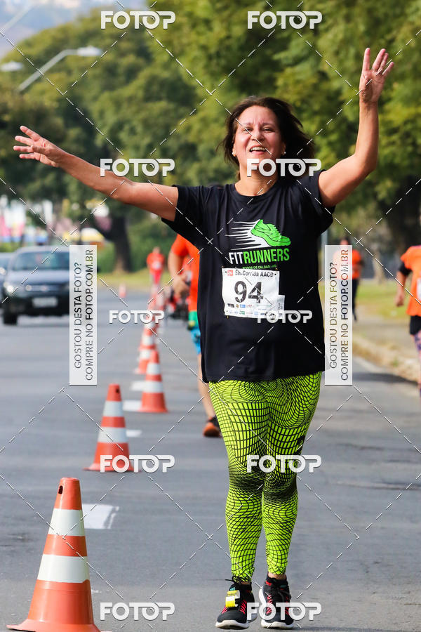 Buy your photos of the event5 Corrida AACD - Poos de Caldas - MG on Fotop