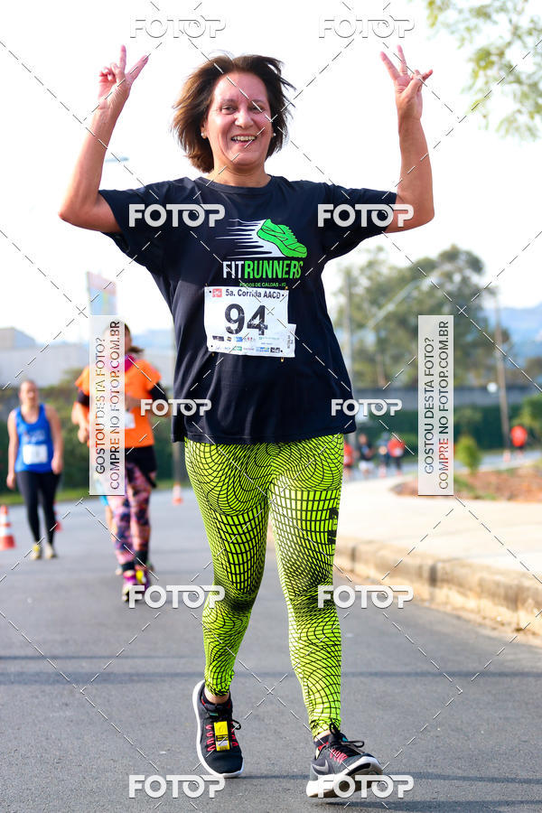 Buy your photos of the event5 Corrida AACD - Poos de Caldas - MG on Fotop