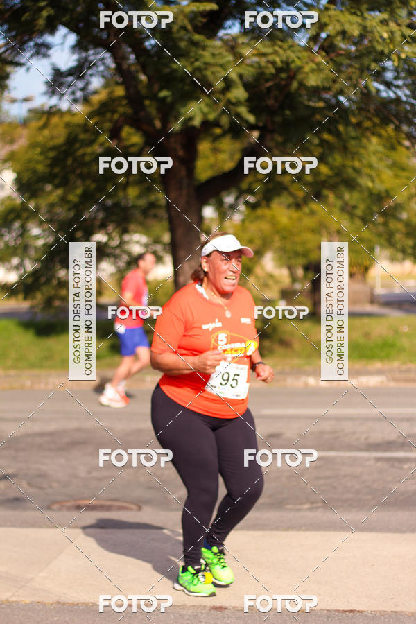 Buy your photos of the event5 Corrida AACD - Poos de Caldas - MG on Fotop