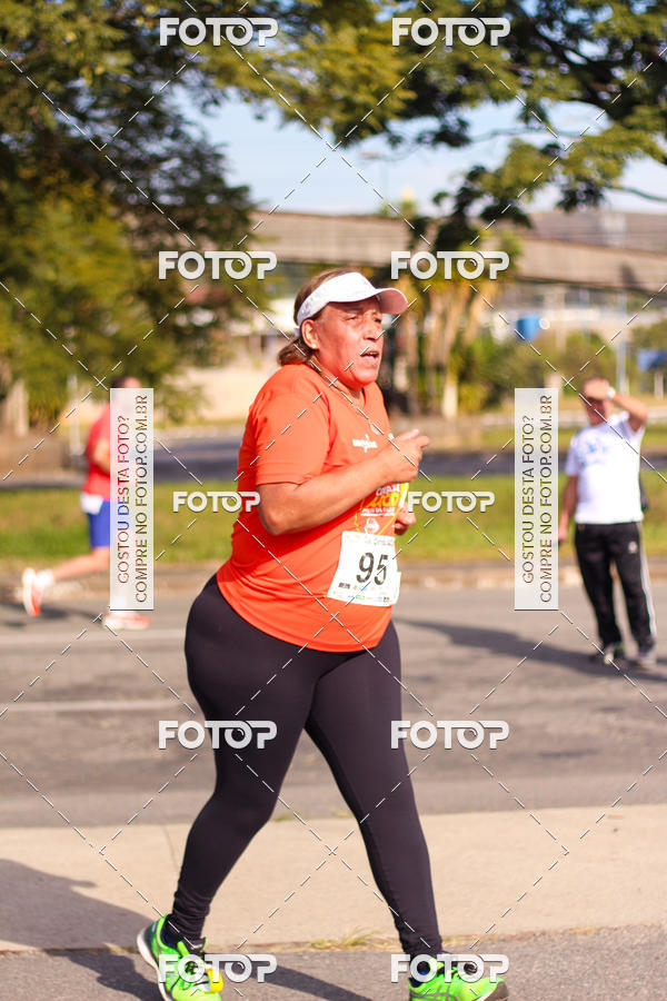 Buy your photos of the event5 Corrida AACD - Poos de Caldas - MG on Fotop