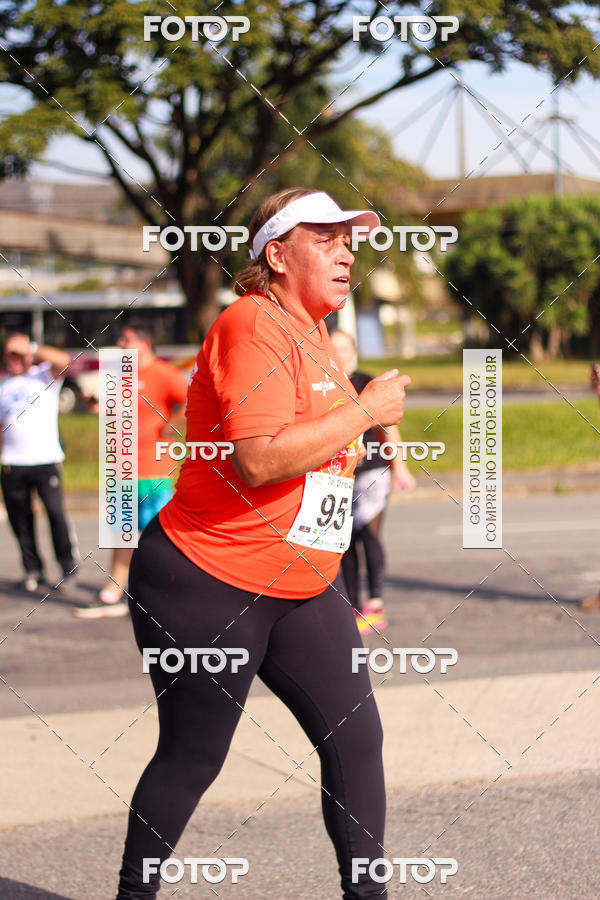 Buy your photos of the event5 Corrida AACD - Poos de Caldas - MG on Fotop