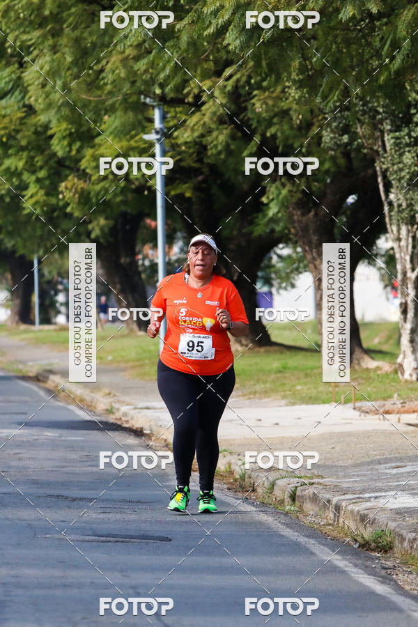 Buy your photos of the event5 Corrida AACD - Poos de Caldas - MG on Fotop